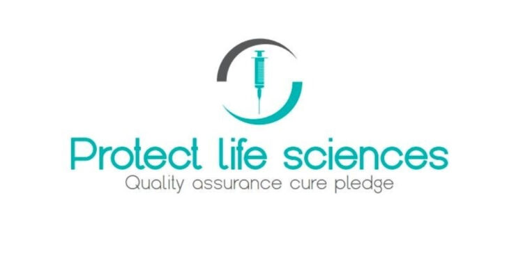 Protect Life Sciences Expands from Critical Care Excellence to Wellness Innovation with the Launch of Protect Gummies
