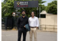 Karnataka Microalgae Biotechnology Startup Novalgae Closes Seed Round to Turn Ballari’s Arid Land into High-Value Spirulina Farms
