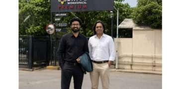 Karnataka Microalgae Biotechnology Startup Novalgae Closes Seed Round to Turn Ballari’s Arid Land into High-Value Spirulina Farms