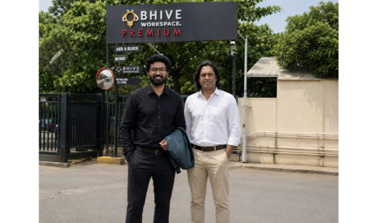 Karnataka Microalgae Biotechnology Startup Novalgae Closes Seed Round to Turn Ballari’s Arid Land into High-Value Spirulina Farms