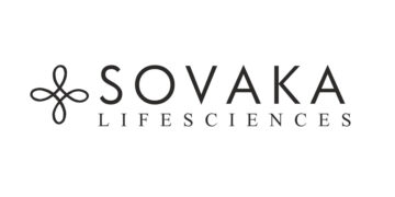 SOVAKA Lifesciences Launches Dental Radiology Technician Training in Pune