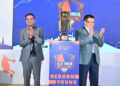 One hoop. Three players a side. Ten minutes. Non-stop action: Tero Entertainment launches 3×3 Quest India 2026, aiming to produce future basketball champions