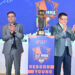 One hoop. Three players a side. Ten minutes. Non-stop action: Tero Entertainment launches 3×3 Quest India 2026, aiming to produce future basketball champions