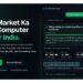 Kwala Intel Enters the Market, Betting It Can Help Retail Traders Stop Flying Blind