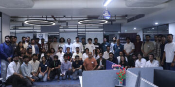 CIMET Brings AI-First Hiring to Jaipur With the City’s First AI Engineering Hackathon