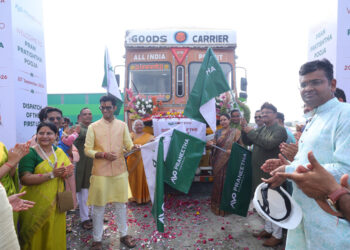 Praneetha EcoCables Begins Commercial Operations; Full Plant Operations Nears Commissioning