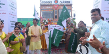 Praneetha EcoCables Begins Commercial Operations; Full Plant Operations Nears Commissioning