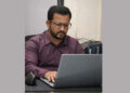 PracticeStacks Is Reimagining How Modern CA Firms Manage and Grow