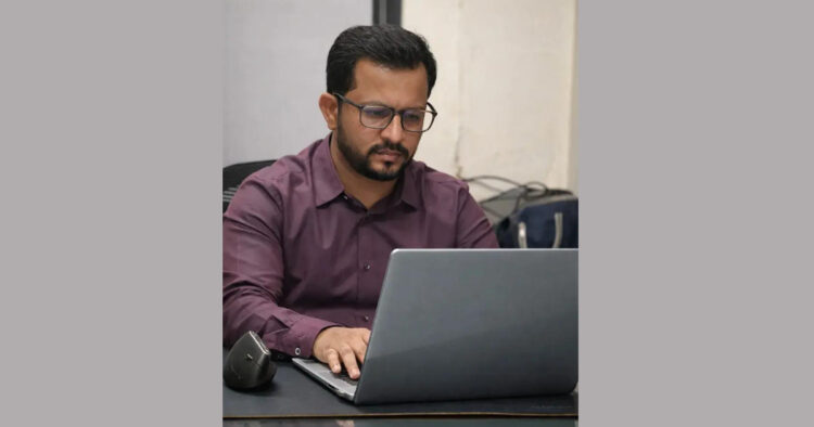PracticeStacks Is Reimagining How Modern CA Firms Manage and Grow